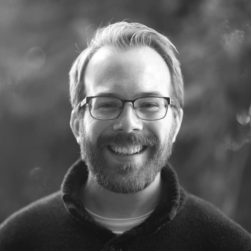 Thomas Smith - Kirksmith Creative